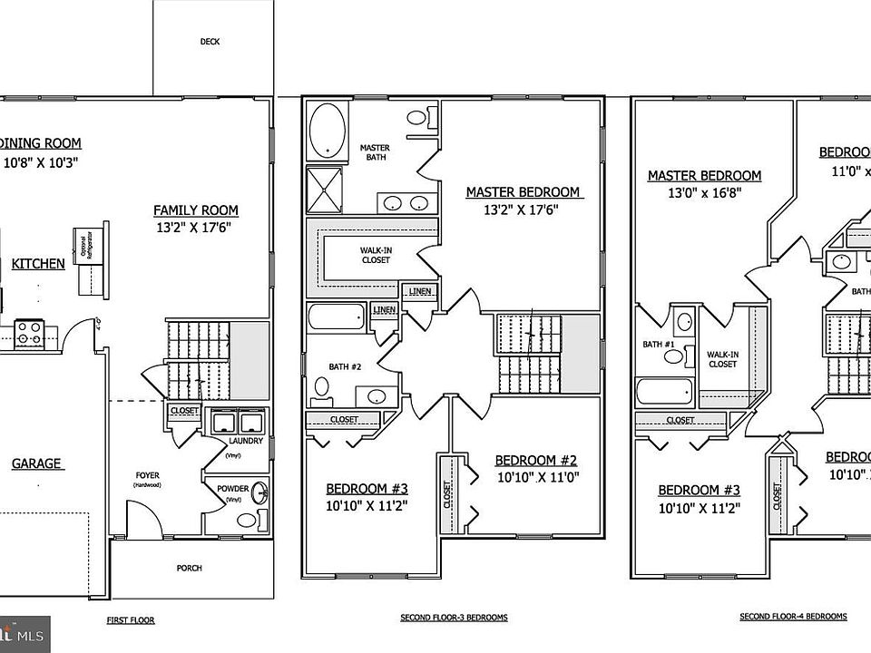 2nd image of 100 Ramunno Dr