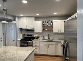 2150 Hoyt Dr, Thornton, CO 80229