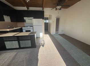 141 Cherry Ave APT D, Carlsbad, CA 92008