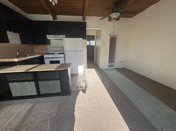 141 Cherry Ave APT D