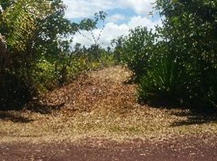 15-1434 7th Ave LOT 2034, Keaau, HI 96749