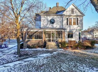 11 Gridley Pl, Ottawa, IL 61350