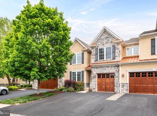134 Carriage Ct, Plymouth Meeting, PA 19462