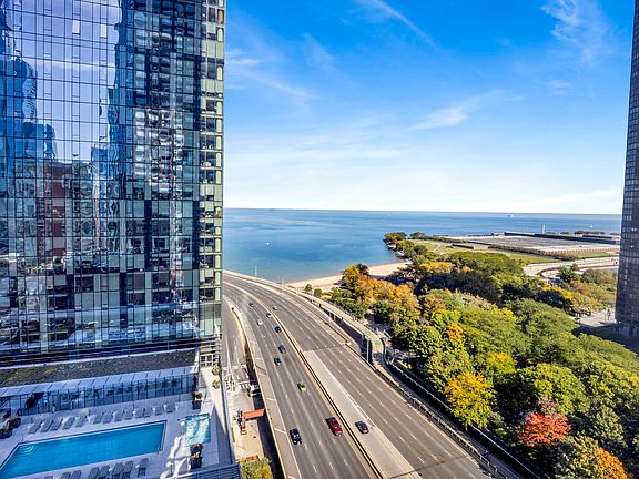 4th image of 474 N Lake Shore Dr APT 2304