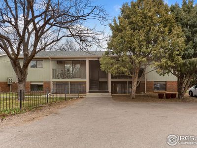 419 S Impala Dr A-1A, Fort Collins, CO, 80521