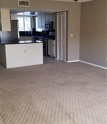 4th image of 1202 Cape Coral Pkwy W APT 207