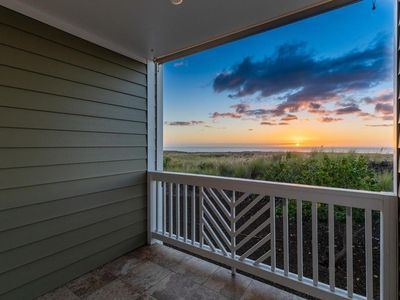 73-1105 Nuuanu Pl UNIT B103, Kailua Kona, HI, 96740
