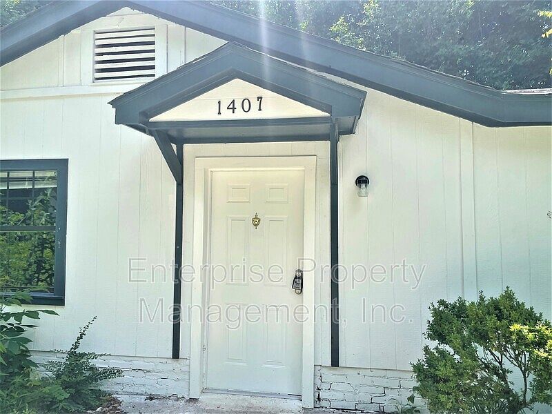 1407 Ferguson Rd, Memphis, TN 38106 Zillow