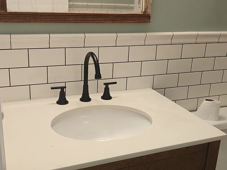 8 Lochmere Ln #8 — Photo 24