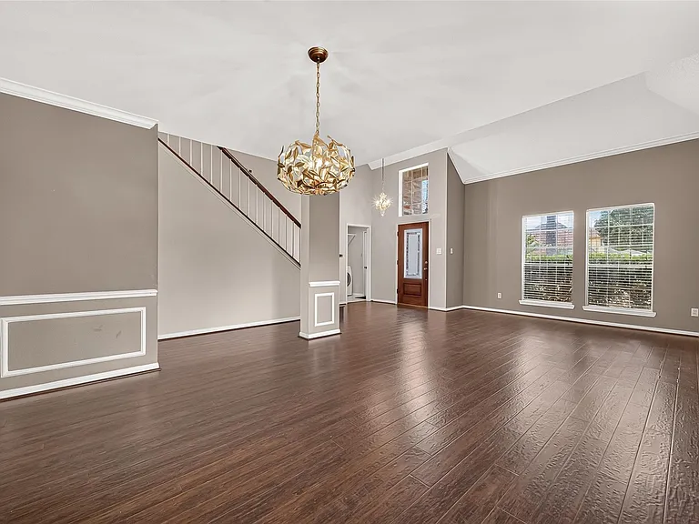 2922 Cotton Stock Dr — Photo 19