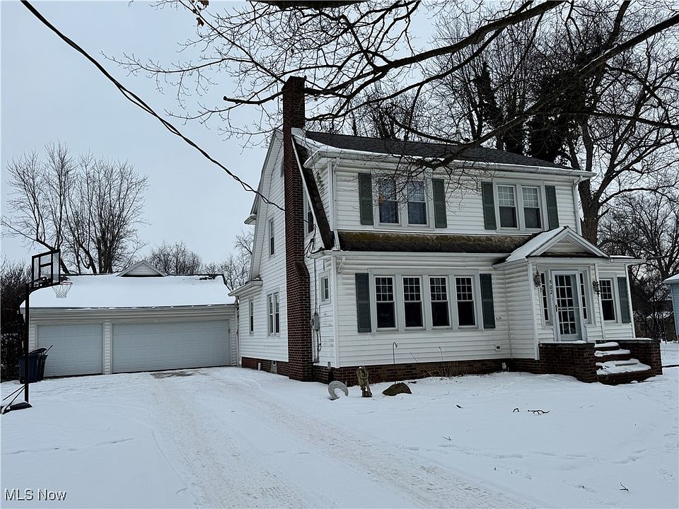 1st image of 902 Sandusky St