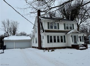 902 Sandusky St, Ashland, OH 44805