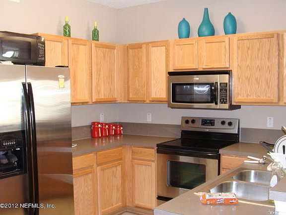 3rd image of 575 Oakleaf Plantation Pkwy Unit 904