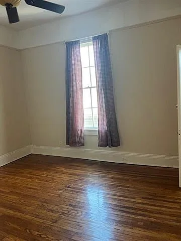 7817 Maple St #UPPER — Photo 8