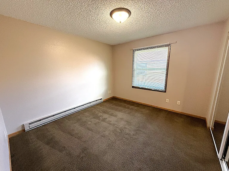 3207 Eldorado Blvd #6 — Photo 7