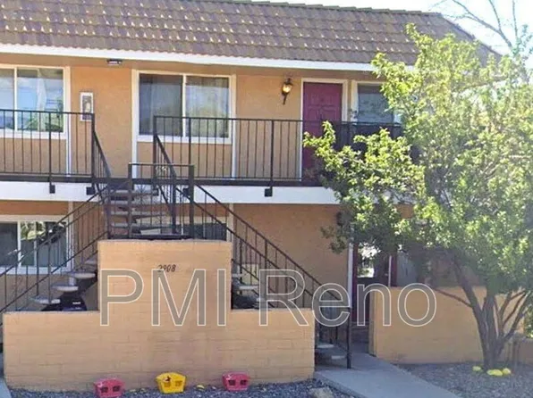 2908 Salem Pl, Reno, NV