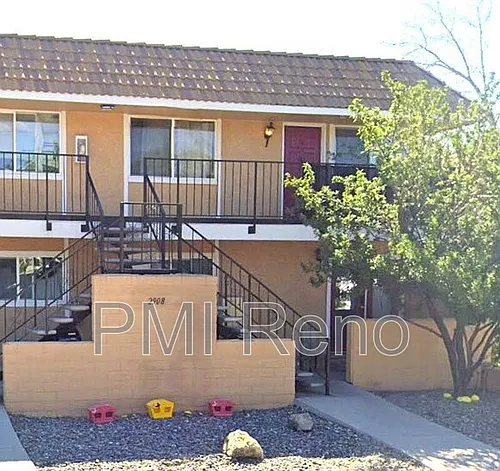 2908 Salem Pl Photo 1