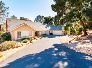 54945 Yucca Trl, Yucca Valley, CA 92284