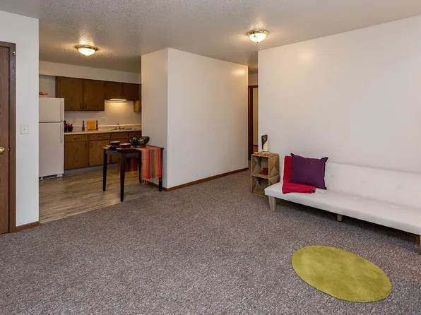 Indianola Park II Apartments