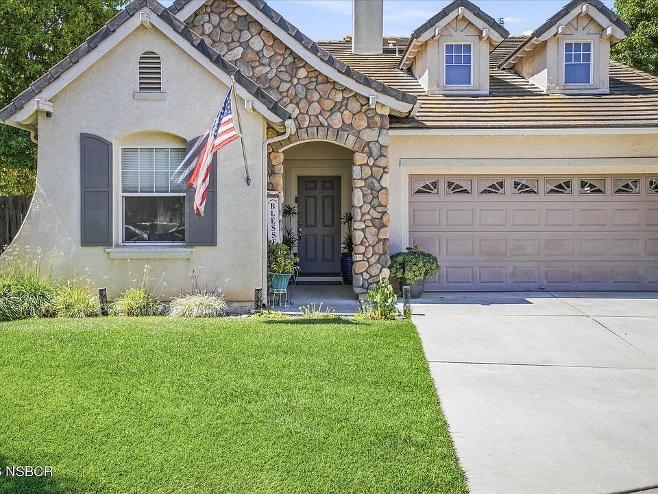 1st image of 1006 E Susan Pl