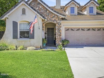 1006 E Susan Pl, Santa Maria, CA, 93455