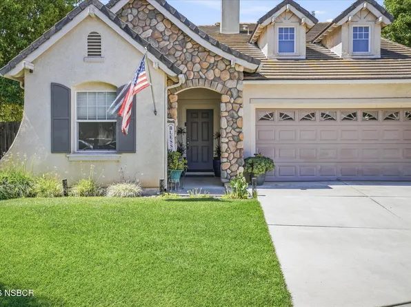 1006 E Susan Pl, Santa Maria, CA 93455