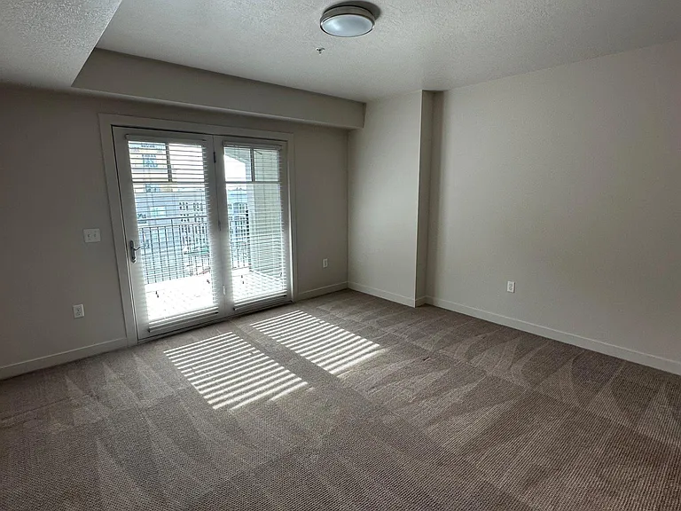 Midtown 360 — Photo 239