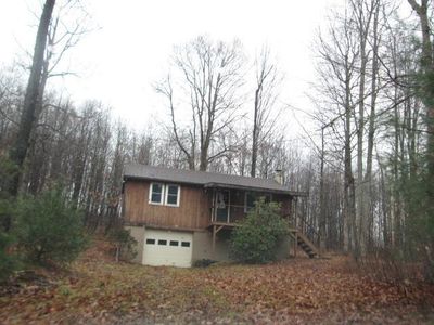 238 Fernwood Ln, Coudersport, PA, 16915