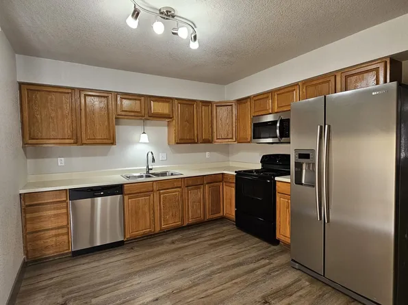204 W Mockingbird Ln #C, Harker Heights, TX 76548