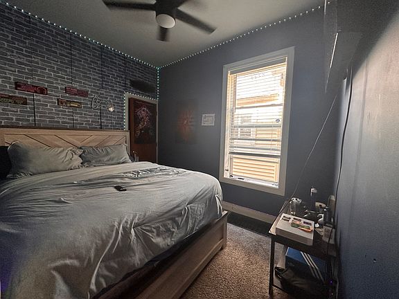 4th image of 7422 S Blackstone Ave #1
