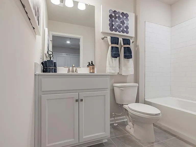22 Peregrine Way — Photo 6