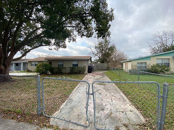 2nd image of 4420 King Cole Blvd