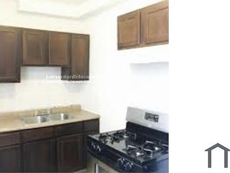 1st image of 7435 S Eggleston Ave