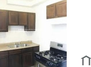 7435 S Eggleston Ave, Chicago, IL 60621