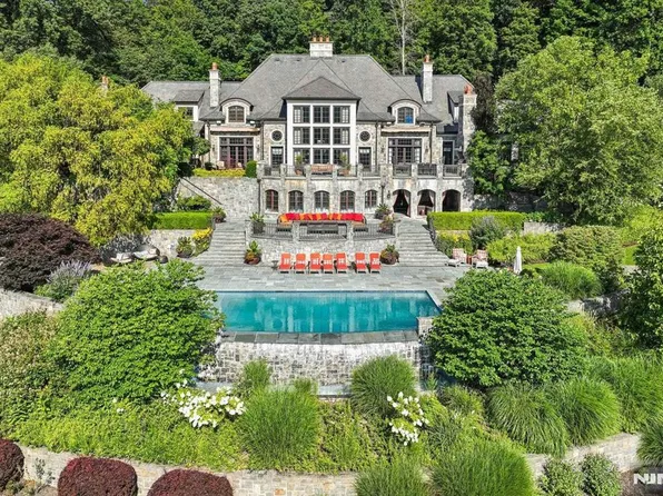 (undisclosed Address), Mahwah, NJ 07430