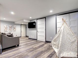 5512 S Lowell Blvd, Littleton, CO 80123