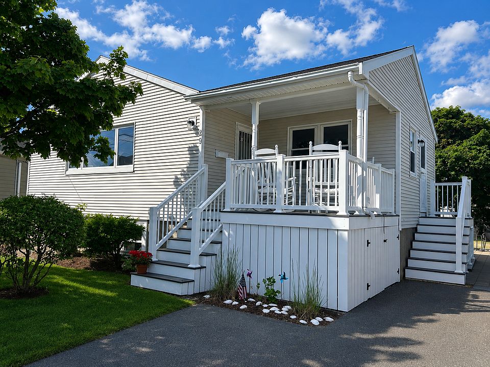 1st image of 29 Samoset Ave
