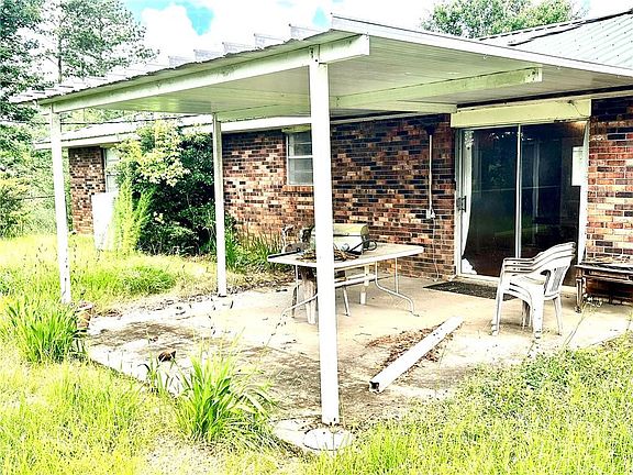 5th image of 2970 Newman Rd