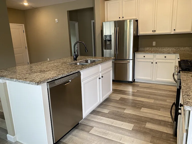 4777 Copeland Cir #101 — Photo 32