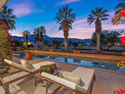 80138 Hermitage, La Quinta, CA, 92253