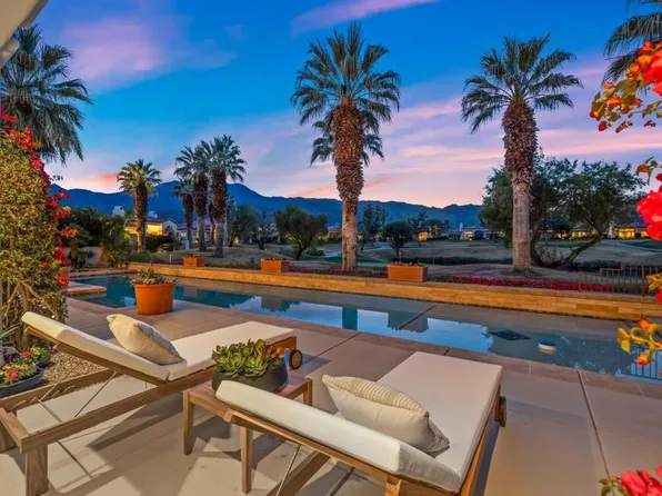 80138 Hermitage, La Quinta, CA 92253