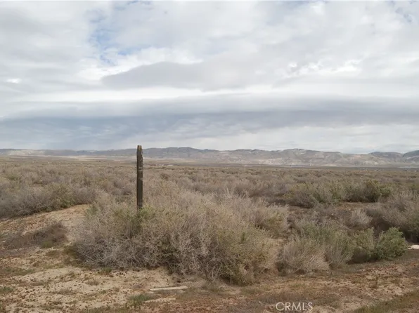 1 Cole Trl #103, Santa Margarita, CA 93453