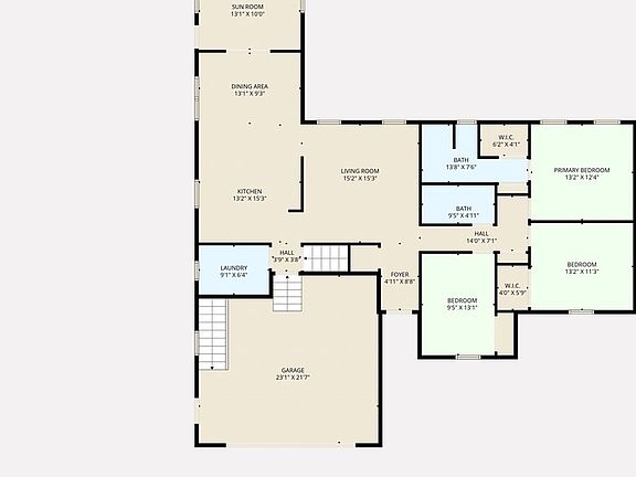 5th image of this home