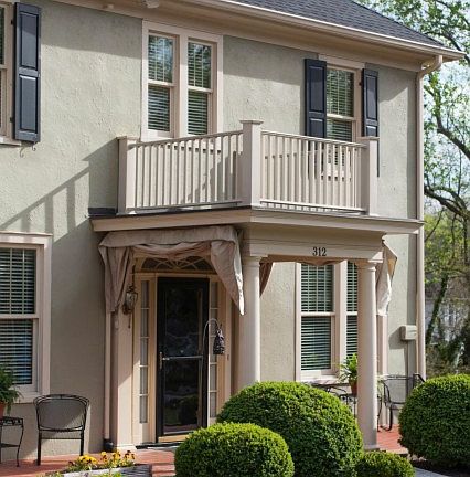 5th image of 312 Warwick Ln