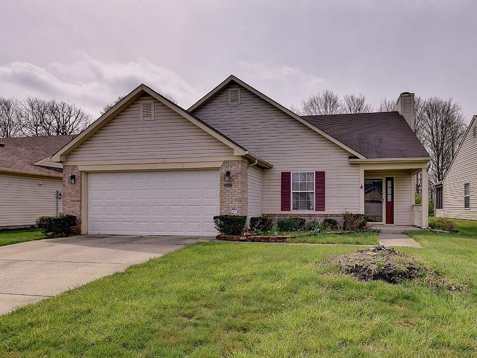 1st image of 5837 Brobeck Ln
