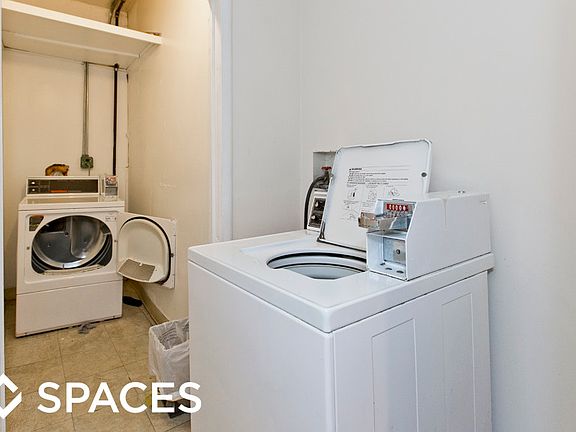 2nd image of 1101 W Barry Ave #Untge