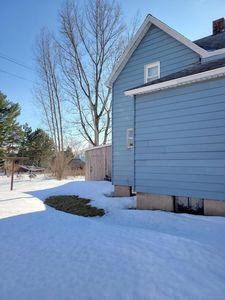 312 N 11th Ave, Alpena, MI, 49707