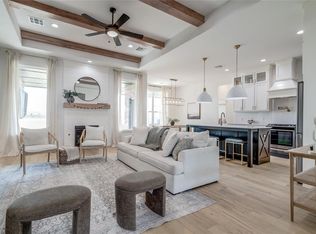 14825 Adelaide Ln, Oklahoma City, OK 73142