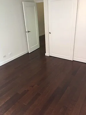 Rented by UDR | media 19