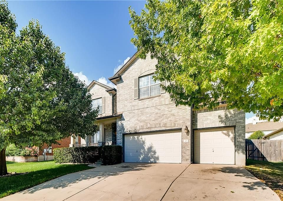 1st image of 408 Ambrose Dr